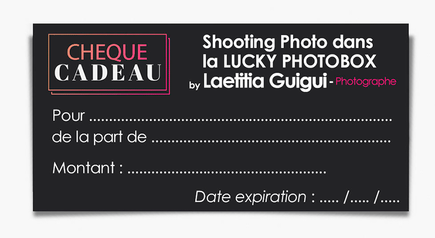 cheque-cadeau